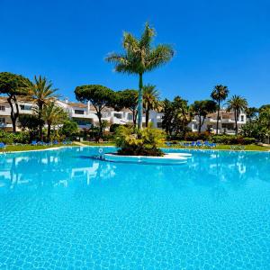 Atalaya-Isdabe دوبلكس للبيع - 361-13851P Atalaya-Isdabe دوبلكس للبيع - 361-13851P