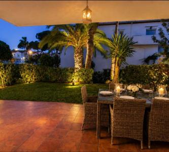 Atalaya-Isdabe دوبلكس للبيع - 361-13851P Atalaya-Isdabe دوبلكس للبيع - 361-13851P