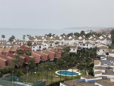 出售住房Guadalobón - 361-11173P