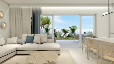 Torre de la Horadada شقة للبيع - 361-09228P Torre de la Horadada شقة للبيع - 361-09228P
