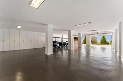 Villa for sale in Montemayor-Marbella Club - 361-13842P