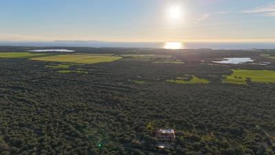 Участок на продажу в Ses Salines - 361-13197P Участок на продажу в Ses Salines - 361-13197P