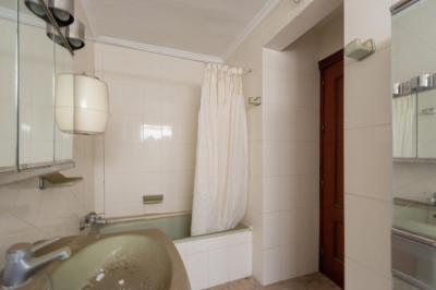 Appartement zum verkauf in Centro - Muelle Pesquero - 361-13891P Appartement zum verkauf in Centro - Muelle Pesquero - 361-13891P