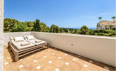 Villa en venta en Lomas de Marbella Club-Puente Romano - 361-13895P Villa en venta en Lomas de Marbella Club-Puente Romano - 361-13895P