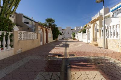 Mil Palmeras شقة للبيع - 361-13899P Mil Palmeras شقة للبيع - 361-13899P