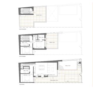 出售住房Santiago De la Ribera - 361-13906P