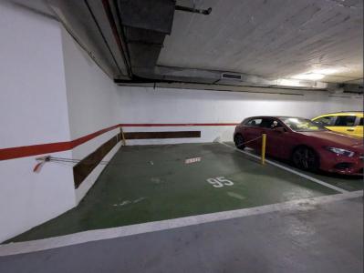 Asunnot myytävänä Cabopino-Artola, Marbella - 361-13908P Asunnot myytävänä Cabopino-Artola, Marbella - 361-13908P