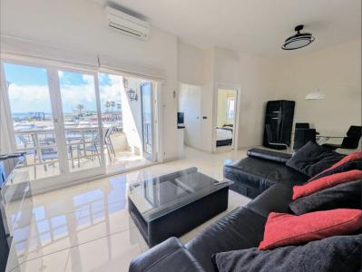 Asunnot myytävänä Cabopino-Artola, Marbella - 361-13908P Asunnot myytävänä Cabopino-Artola, Marbella - 361-13908P