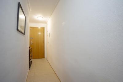 Appartement zum verkauf in Centro - Muelle Pesquero - 361-13902P Appartement zum verkauf in Centro - Muelle Pesquero - 361-13902P