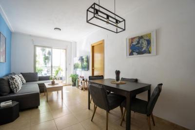 Appartement zum verkauf in Centro - Muelle Pesquero - 361-13902P Appartement zum verkauf in Centro - Muelle Pesquero - 361-13902P