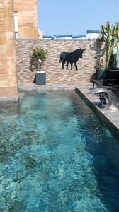Lomas de Cabo Roig-Los Dolses فيلا للبيع, Orihuela - 361-13912P Lomas de Cabo Roig-Los Dolses فيلا للبيع, Orihuela - 361-13912P