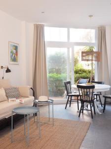 Apartamento en venta en Cala Major - 361-13916P Apartamento en venta en Cala Major - 361-13916P