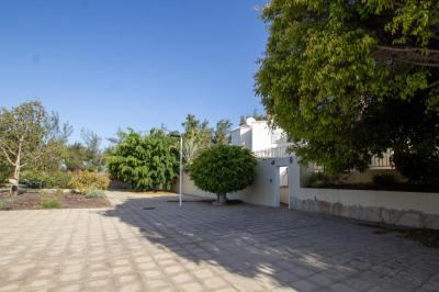 Villa for sale in Playa de las Américas, Arona - 361-10701P