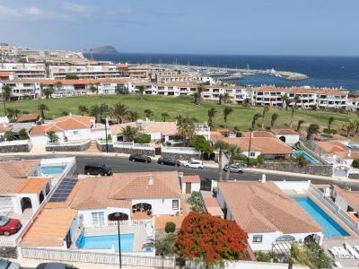 Villa zum verkauf in Golf del Sur-Amarilla Golf - 361-11479P Villa zum verkauf in Golf del Sur-Amarilla Golf - 361-11479P