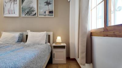 Lägenhet till salu i Los Cristianos, Arona - 361-13896P Lägenhet till salu i Los Cristianos, Arona - 361-13896P