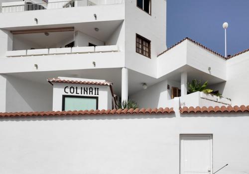 Apartamento en venta en Los Cristianos - 361-13896P Apartamento en venta en Los Cristianos - 361-13896P