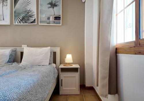 Apartamento en venta en Los Cristianos - 361-13896P Apartamento en venta en Los Cristianos - 361-13896P