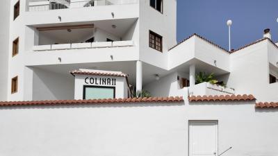 Lägenhet till salu i Los Cristianos, Arona - 361-13896P Lägenhet till salu i Los Cristianos, Arona - 361-13896P