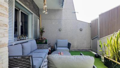 Huis te koop in Granadilla - 361-12249P Huis te koop in Granadilla - 361-12249P