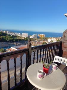 Студия на продажу в San Eugenio Alto - 361-11542P Студия на продажу в San Eugenio Alto - 361-11542P