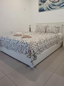 Студия на продажу в San Eugenio Alto - 361-11542P Студия на продажу в San Eugenio Alto - 361-11542P