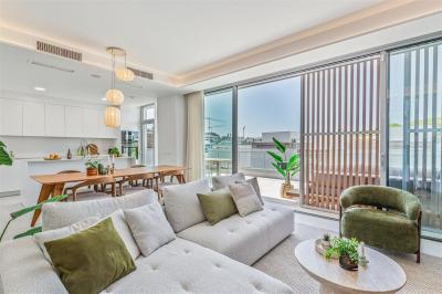 Дуплекс на продажу в Santa Clara - 361-13944P Дуплекс на продажу в Santa Clara - 361-13944P