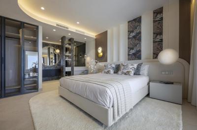 出售酒店式公寓Villacana-Costalita-Saladillo, 埃斯特波纳 - 361-13949P