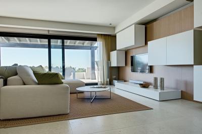 Villa en venta en Lomas de Marbella Club-Puente Romano - 361-13948P Villa en venta en Lomas de Marbella Club-Puente Romano - 361-13948P