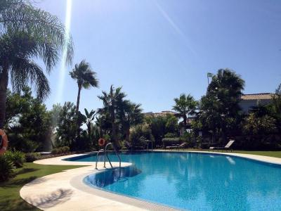 Villa en venta en Lomas de Marbella Club-Puente Romano - 361-13948P Villa en venta en Lomas de Marbella Club-Puente Romano - 361-13948P