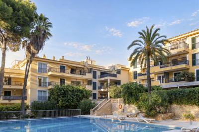 Apartamento en venta en Santa Ponça, Calvià - 361-13981P Apartamento en venta en Santa Ponça, Calvià - 361-13981P