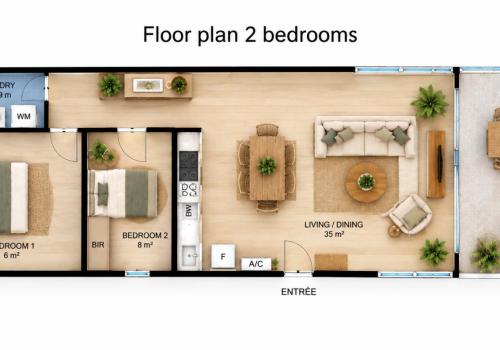 Apartamento en venta en San Agustín-Bahía Feliz, San Bartolomé de Tirajana - 361-14269P Apartamento en venta en San Agustín-Bahía Feliz, San Bartolomé de Tirajana - 361-14269P