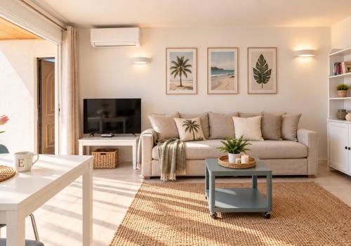 Apartamento en venta en San Agustín-Bahía Feliz, San Bartolomé de Tirajana - 361-14269P Apartamento en venta en San Agustín-Bahía Feliz, San Bartolomé de Tirajana - 361-14269P