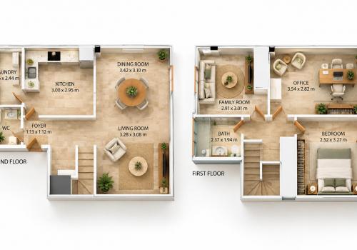Apartamento en alquiler en Maspalomas-Meloneras, San Bartolomé de Tirajana - 361-14307PL Apartamento en alquiler en Maspalomas-Meloneras, San Bartolomé de Tirajana - 361-14307PL