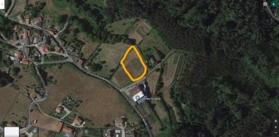 Finca te koop in Coirós - 15027A502001190000RJ Finca te koop in Coirós - 15027A502001190000RJ
