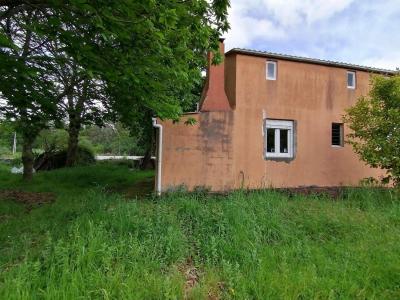 House for sale in Irixoa - 002200700NH79F0001YU