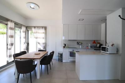 Villa till salu i San Miguel de Salinas - RE-55310 Villa till salu i San Miguel de Salinas - RE-55310