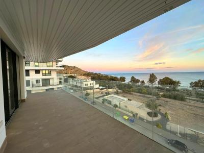 Lägenhet till salu i Platja Vila Joiosa - Platja de Torres - VJ-SM-1009 Lägenhet till salu i Platja Vila Joiosa - Platja de Torres - VJ-SM-1009