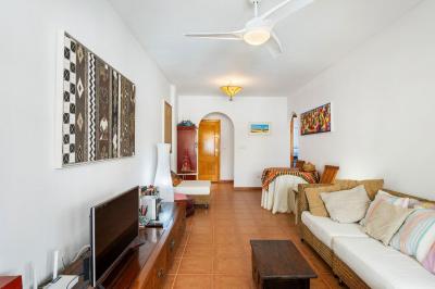 Апартаменты на продажу в Campoamor - DOC-SM-1149 Апартаменты на продажу в Campoamor - DOC-SM-1149