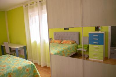 Villa in vendita a Playa de las Gaviotas-El Pedrucho - DLM-SM-1006 Villa in vendita a Playa de las Gaviotas-El Pedrucho - DLM-SM-1006