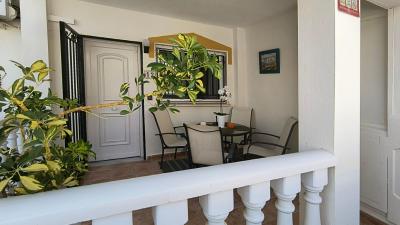 Hus till salu i Los Balcones y los Altos - DOC-SM-1199 Hus till salu i Los Balcones y los Altos - DOC-SM-1199