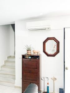 Dúplex en venta en Avenida Habaneras - Curva de Palangre - DTO-SM-1168 Dúplex en venta en Avenida Habaneras - Curva de Palangre - DTO-SM-1168