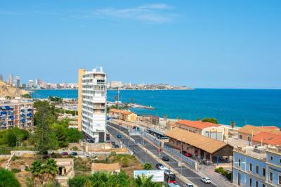Appartement à vendre à Ravar Roig - DAE-SM-1018 Appartement à vendre à Ravar Roig - DAE-SM-1018