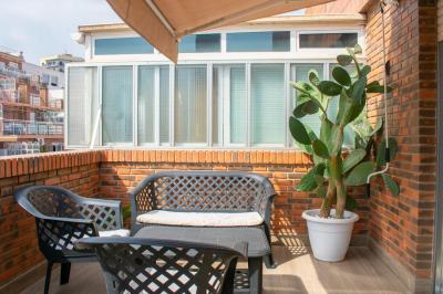 Appartement à vendre à Ravar Roig - DAE-SM-1018 Appartement à vendre à Ravar Roig - DAE-SM-1018