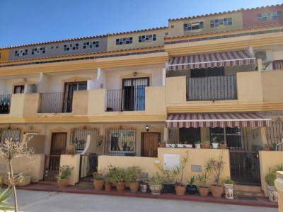 Casa en venta en Playa Flamenca, Orihuela - OC-SM-1217 Casa en venta en Playa Flamenca, Orihuela - OC-SM-1217