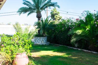 Villa till salu i Vistahermosa - DAE-SM-1021 Villa till salu i Vistahermosa - DAE-SM-1021
