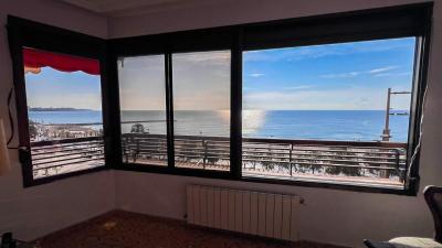 Appartement zum verkauf in Centro - DAE-SM-1023 Appartement zum verkauf in Centro - DAE-SM-1023