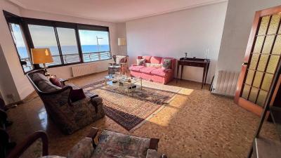 Appartement zum verkauf in Centro - DAE-SM-1023 Appartement zum verkauf in Centro - DAE-SM-1023