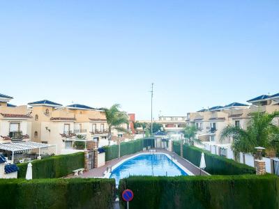 出售住房Torre De la Horadada - DPH-SM-1014