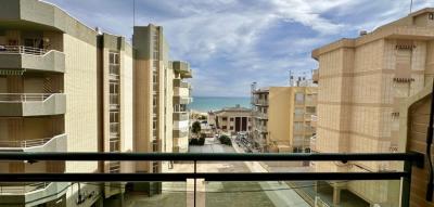 Apartamento en venta en Guardamar Playa - RE-37709 Apartamento en venta en Guardamar Playa - RE-37709
