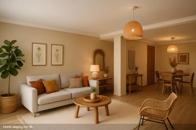 Apartamento en venta en Guardamar Playa - DGM-SM-1104 Apartamento en venta en Guardamar Playa - DGM-SM-1104